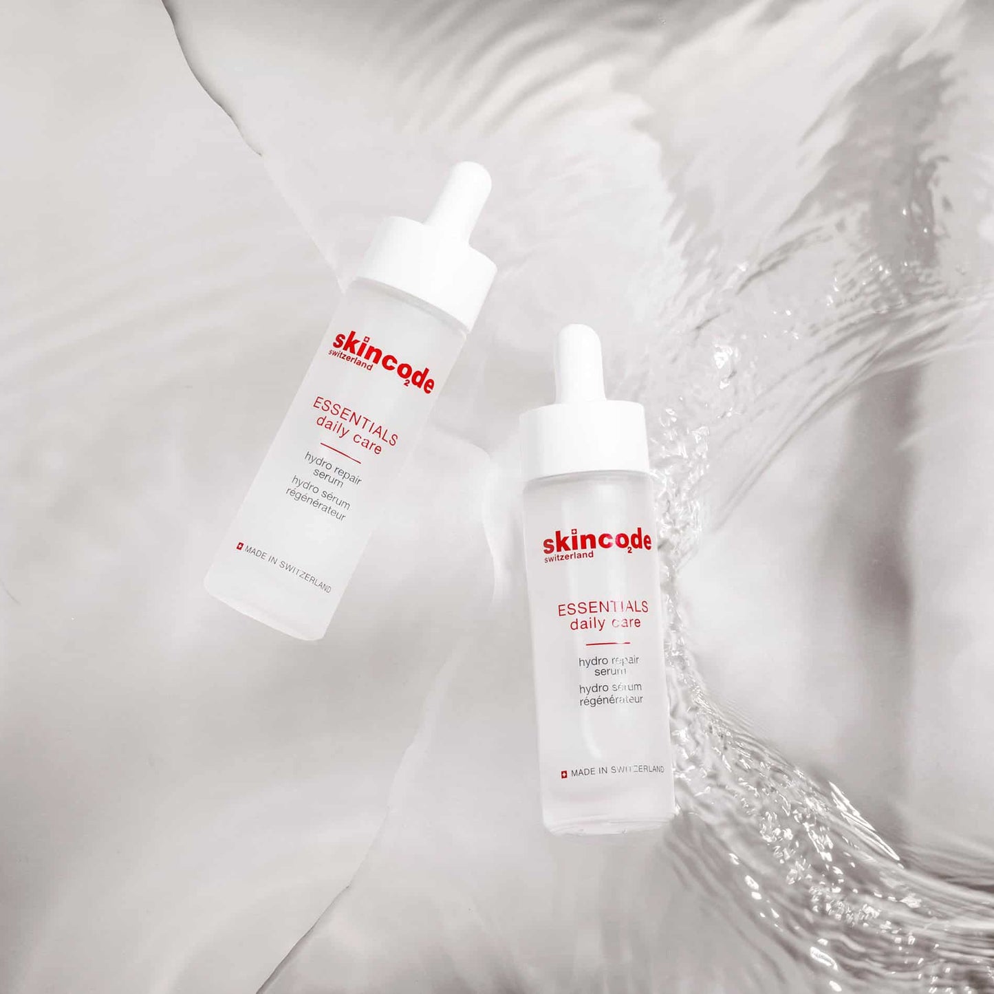 Skincode Hydro Repair Serum 30 mL