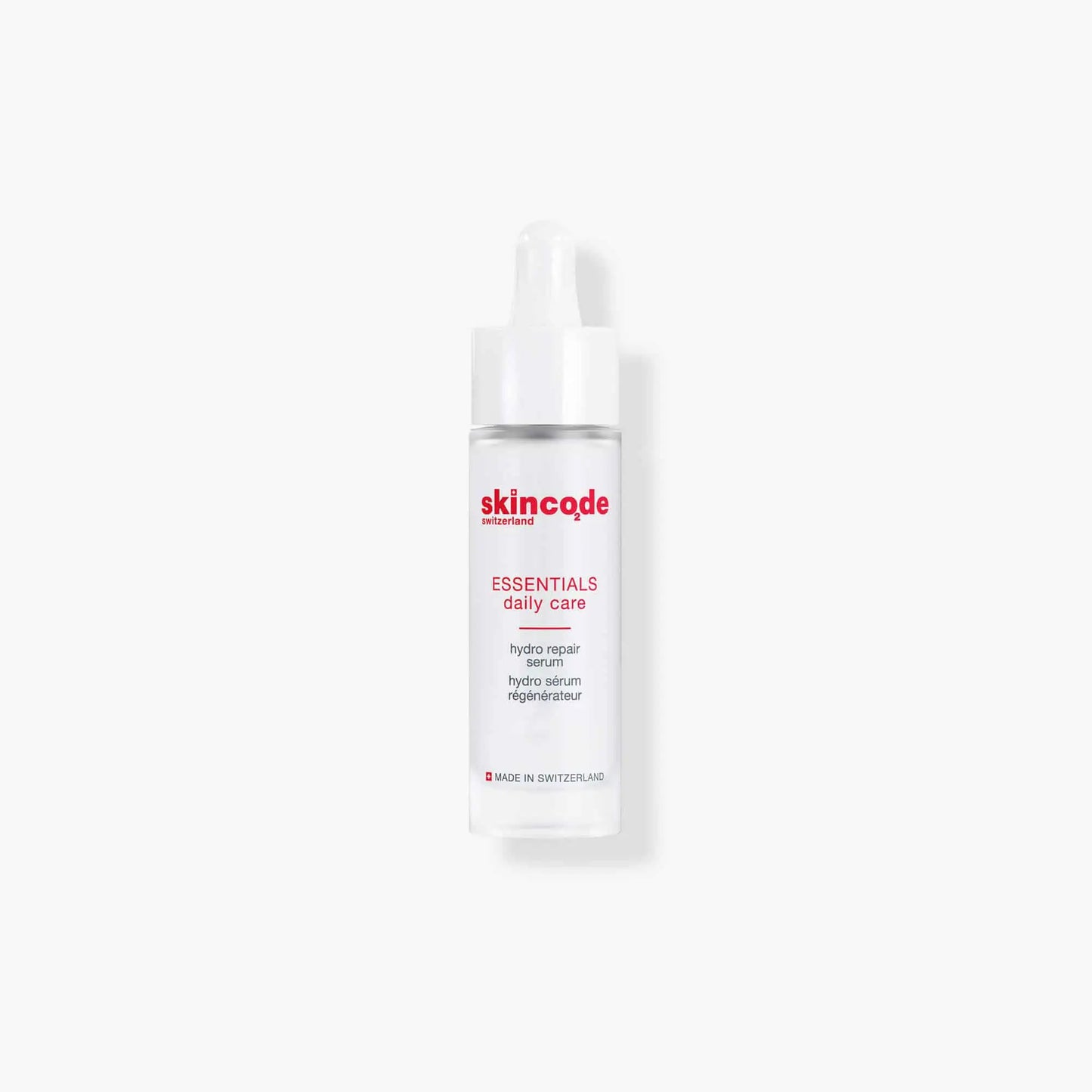 Skincode Hydro Repair Serum 30 mL