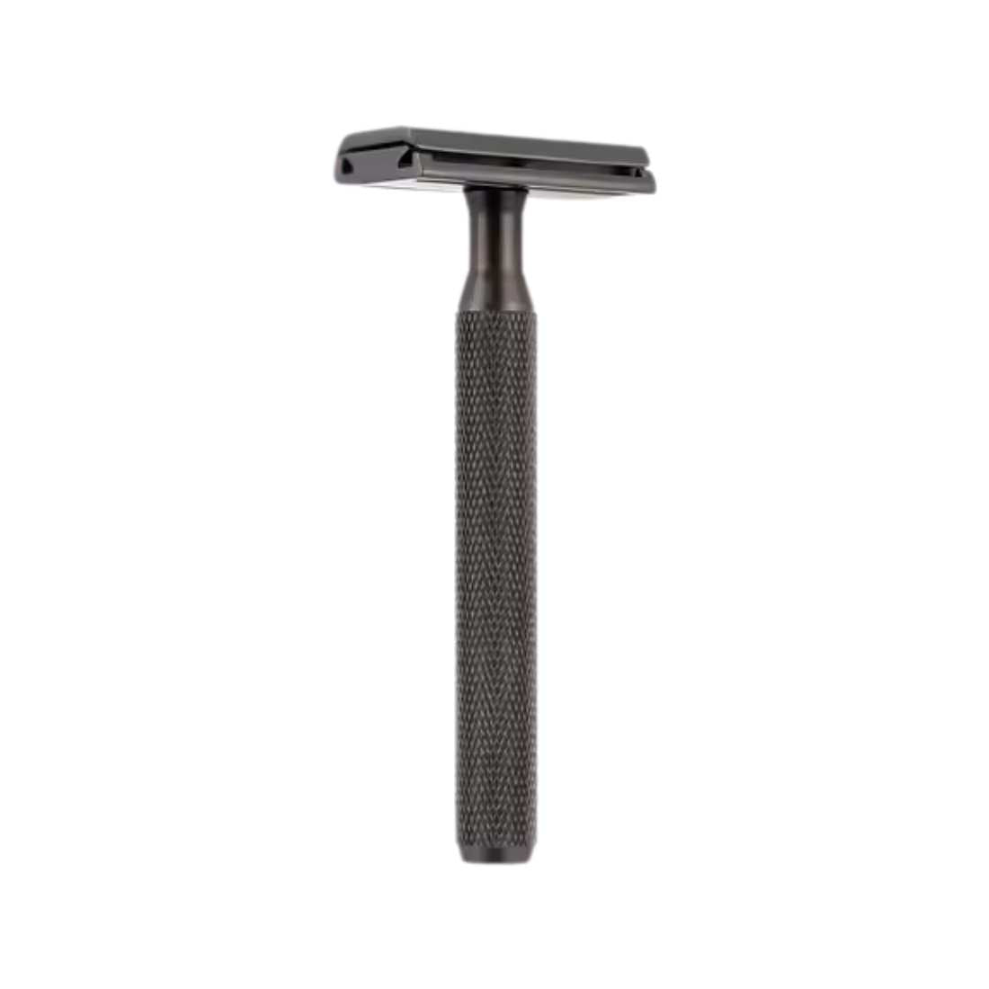 Skyline Razor