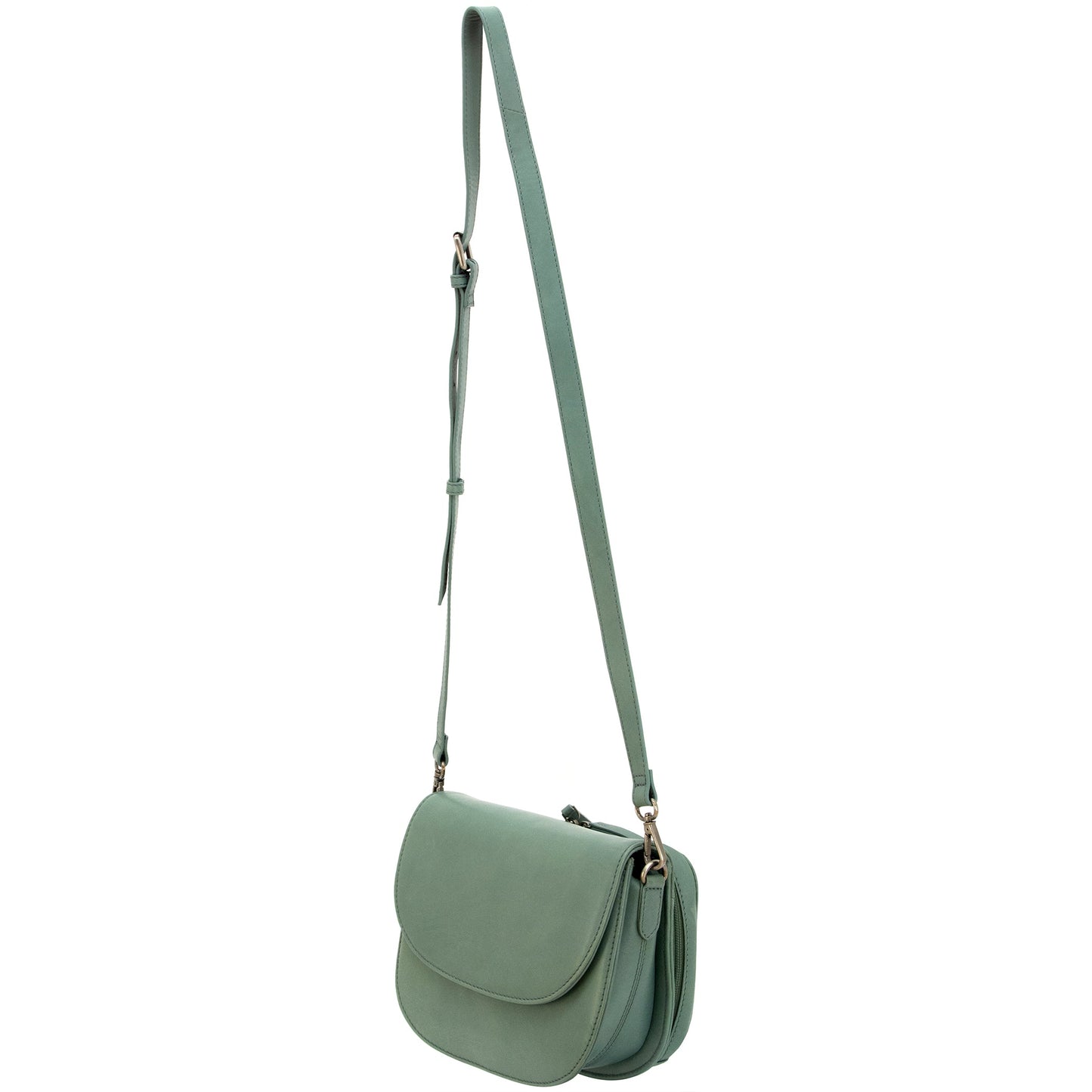 Sophia Handbag