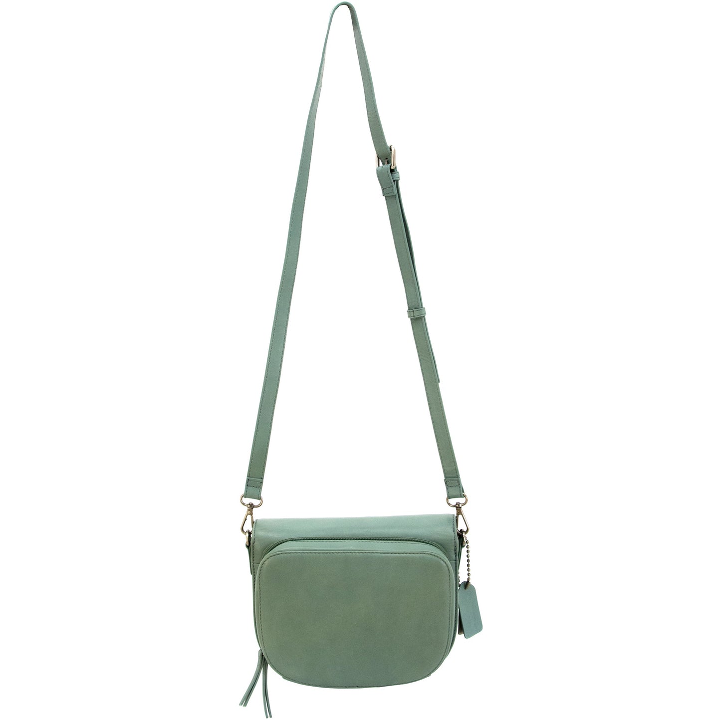 Sophia Handbag