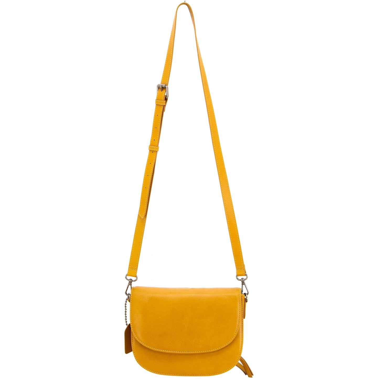 Sophia Handbag