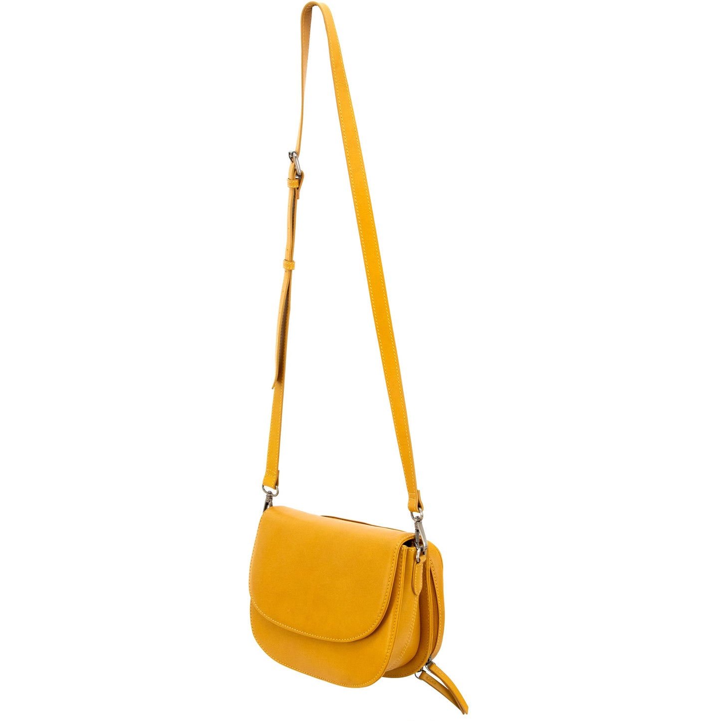 Sophia Handbag