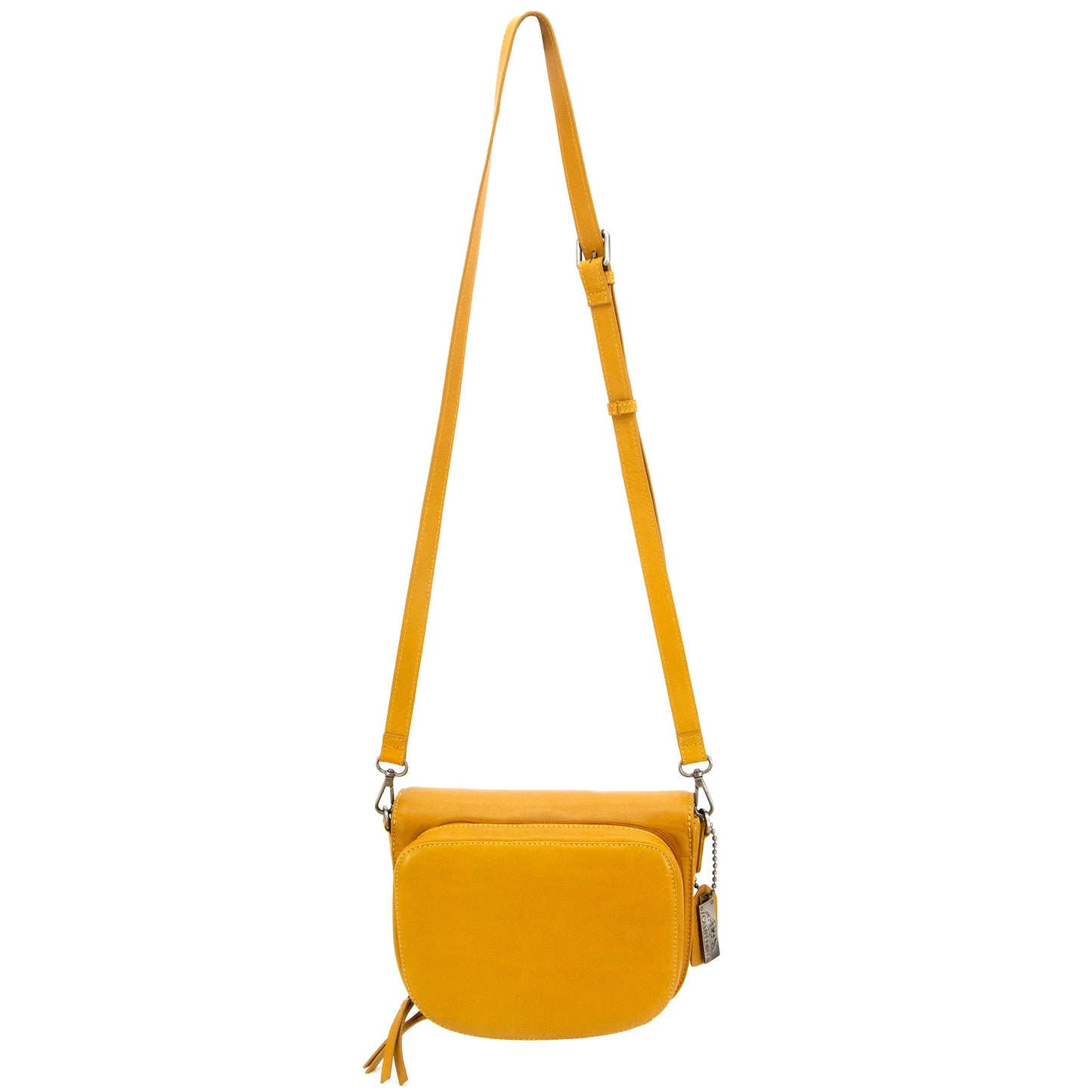 Sophia Handbag