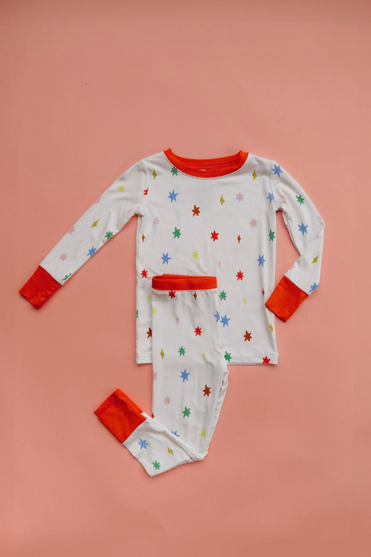 Starstruck Two Piece Set