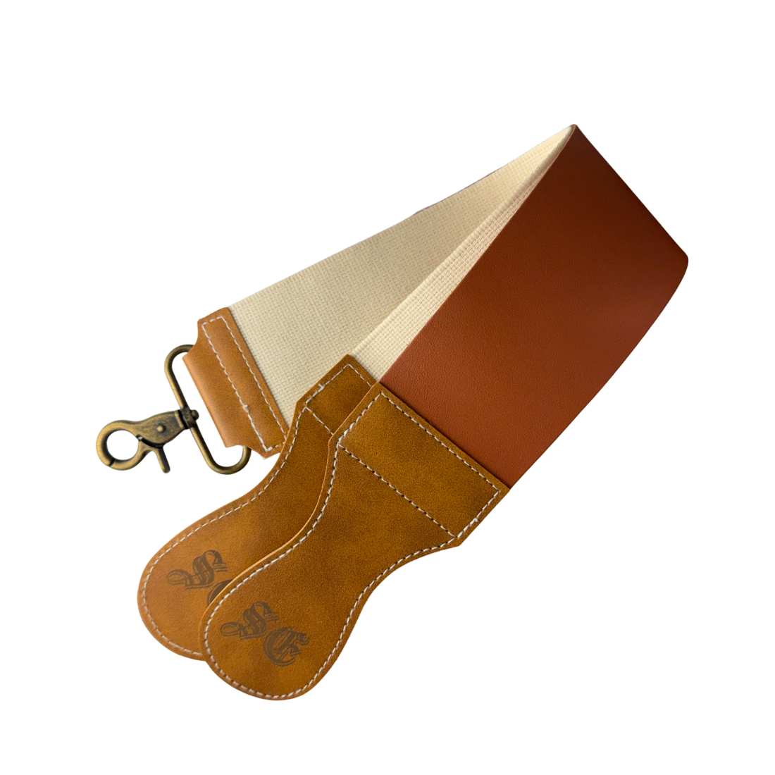 Straight Razor Kit
