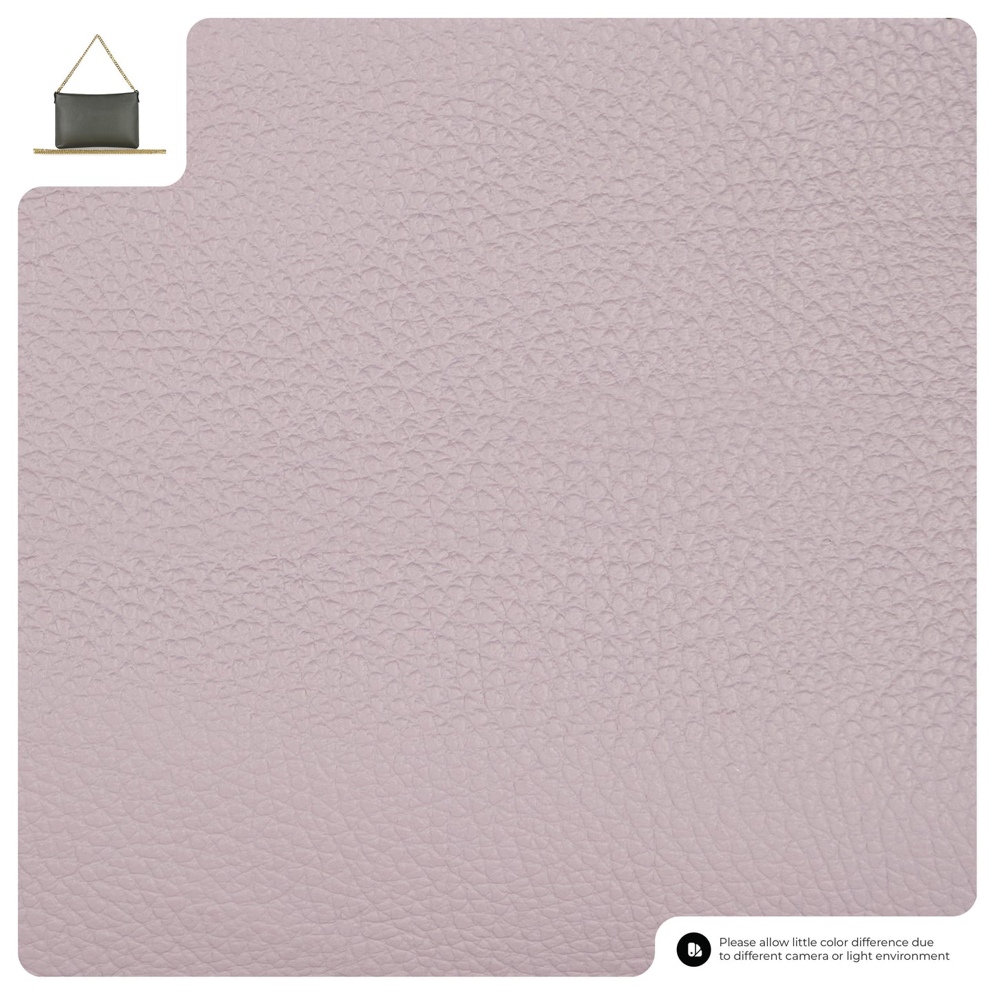 Calf Leather Crossbody Bag