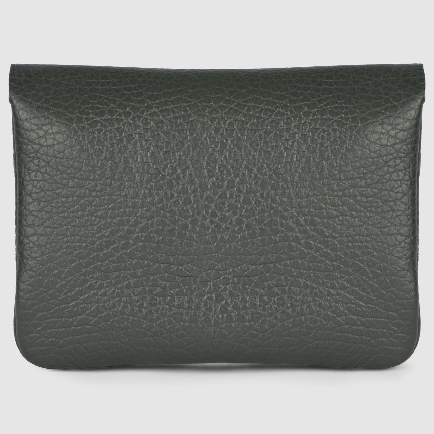 Calf Leather Wallet