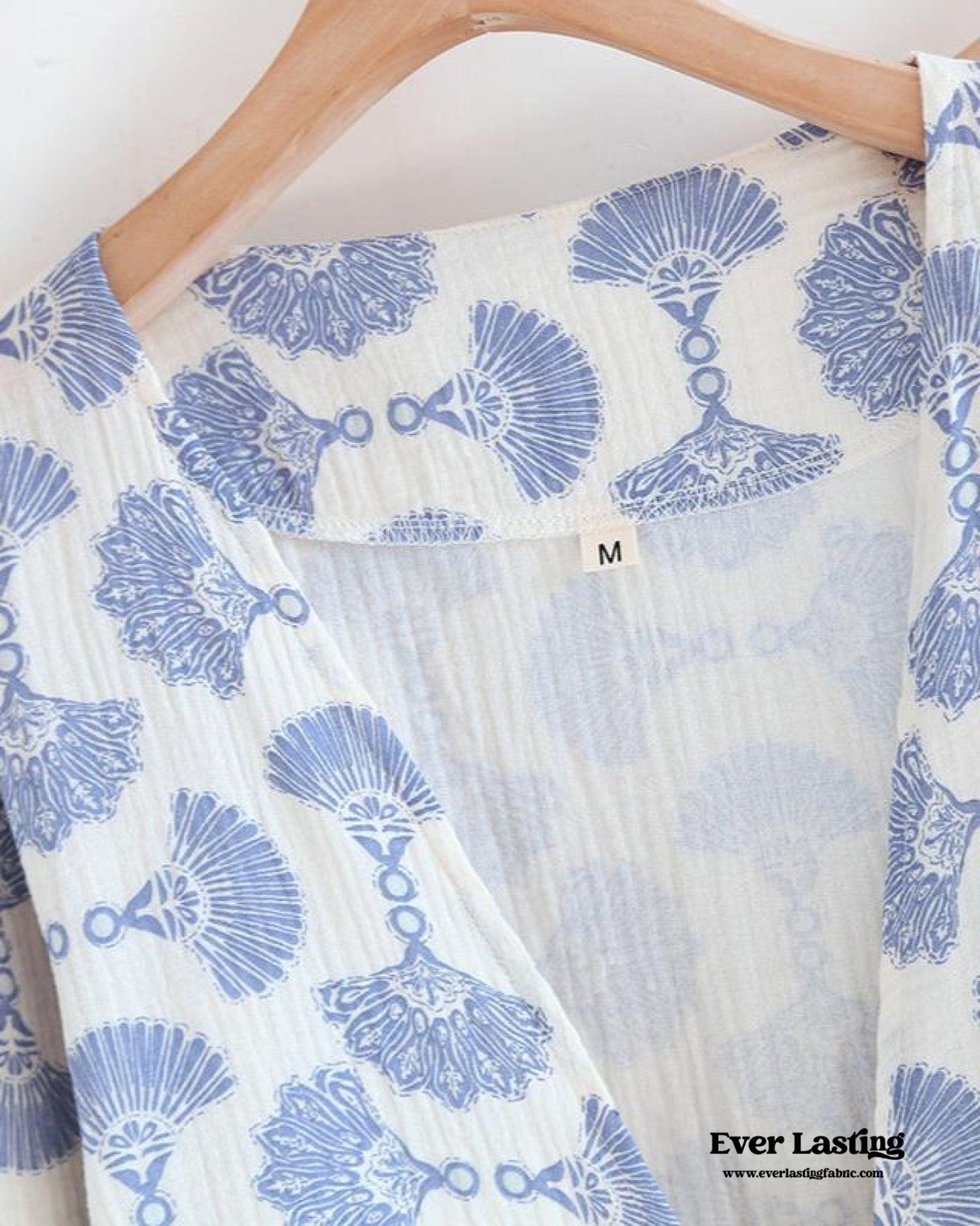 Tassel Tank Cardigan and Long Pants Pajama Set