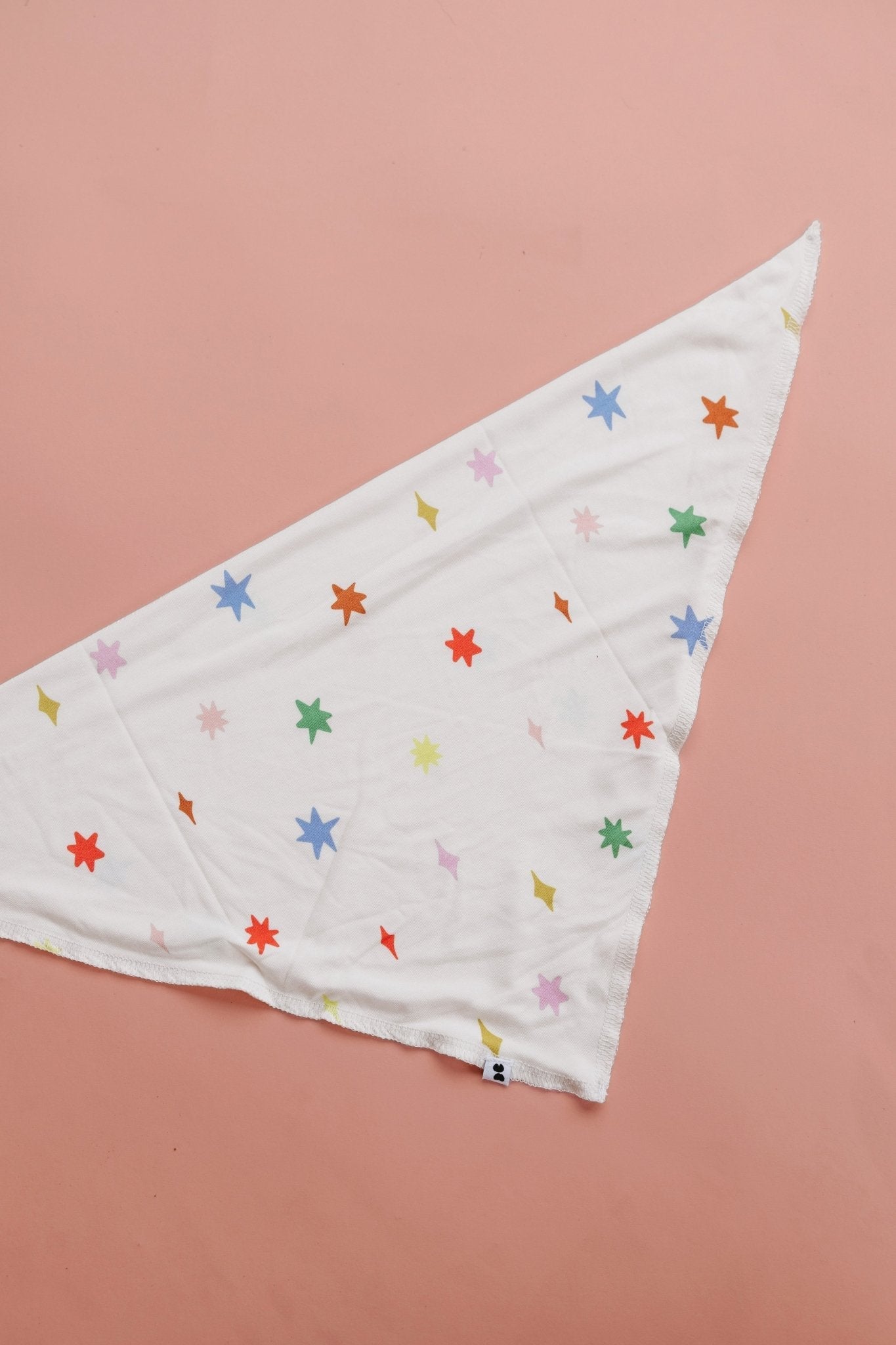 The Fam Bandana