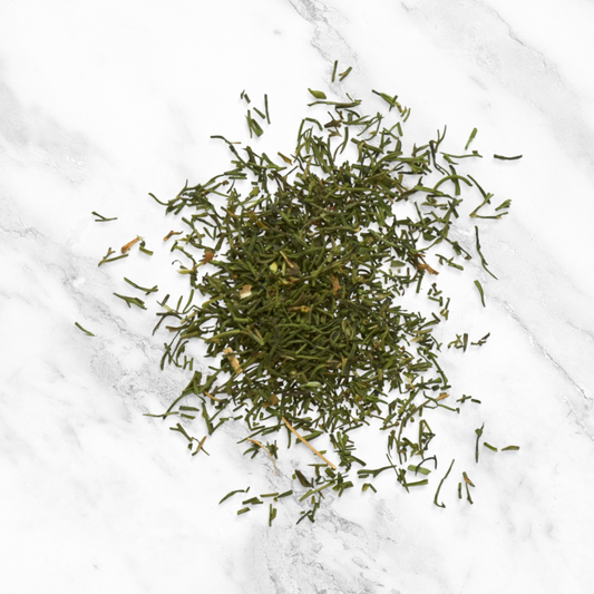 Thyme