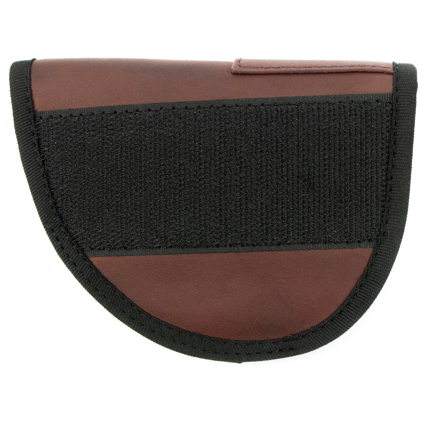 Smith & Wesson Flat Tote Bag