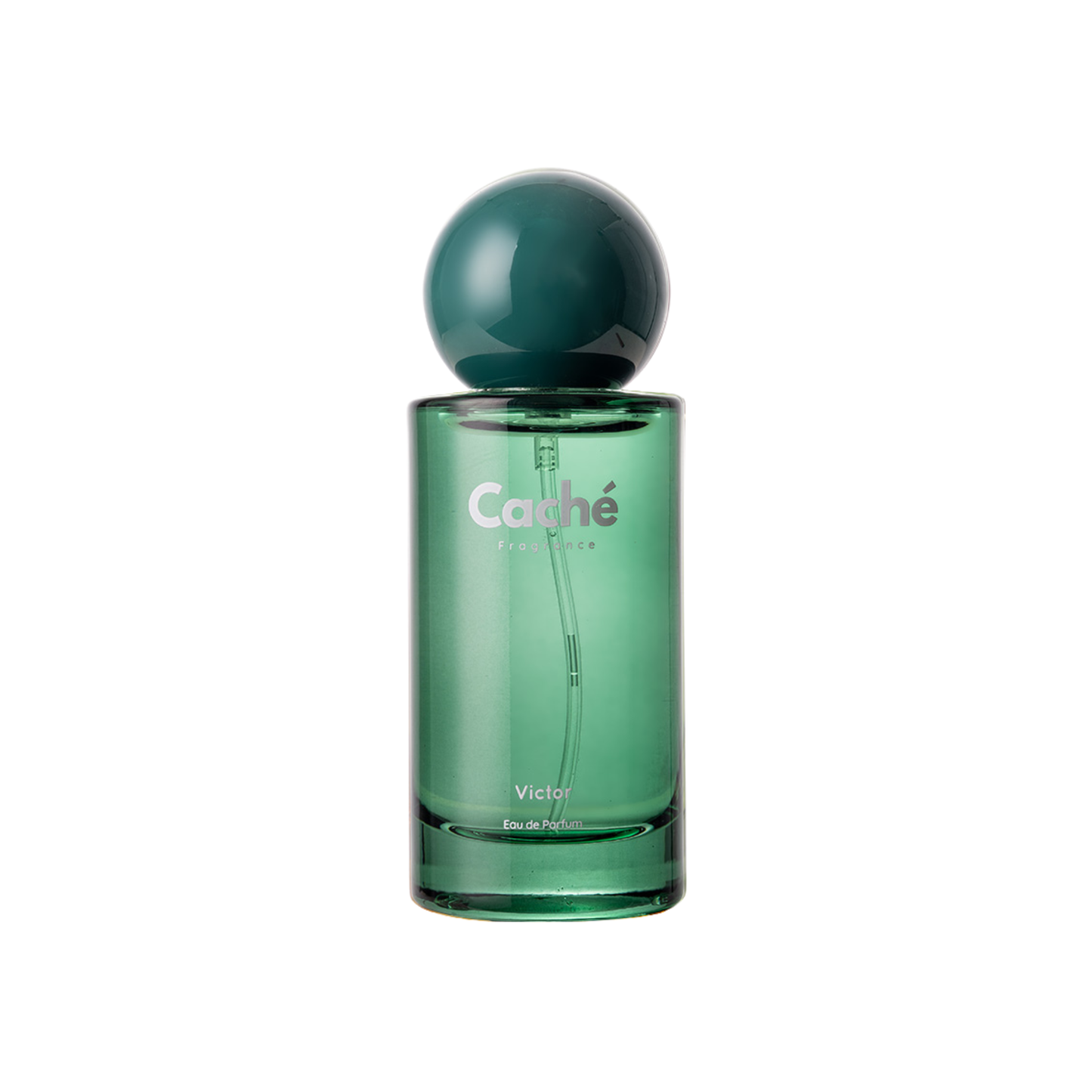 Caché - Victor Perfume