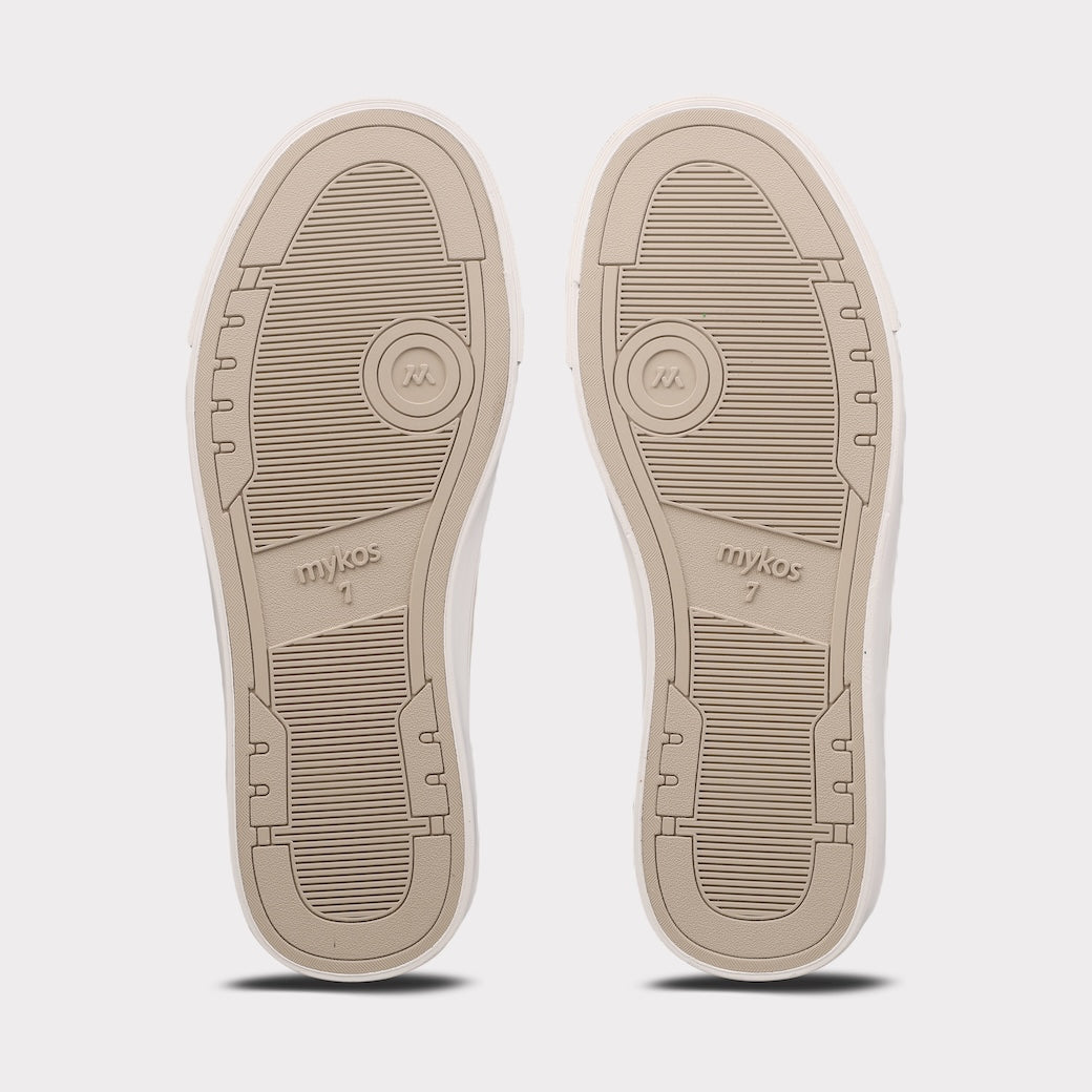 Vita Women's Lace-Up Shoe