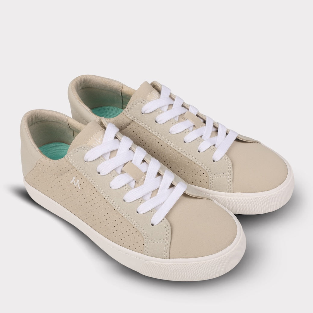 Vita Women's Lace-Up Shoe