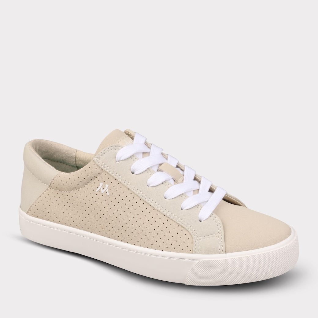 Vita Women's Lace-Up Shoe
