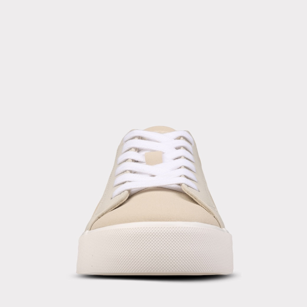 Vita Women's Lace-Up Shoe