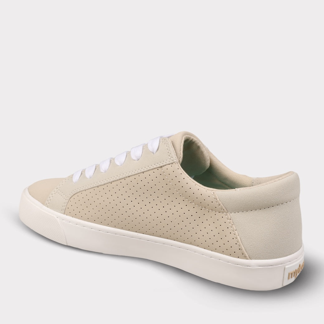 Vita Women's Lace-Up Shoe