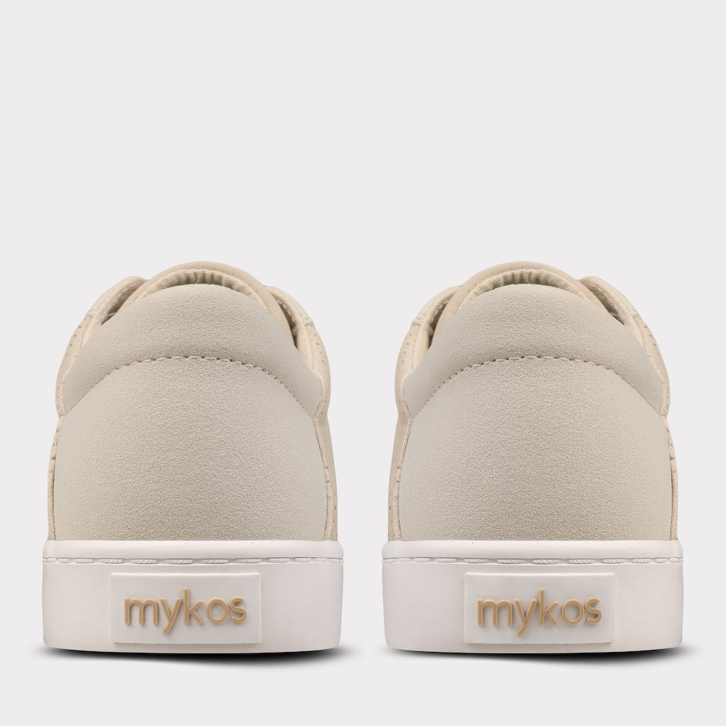 Vita Women's Lace-Up Shoe