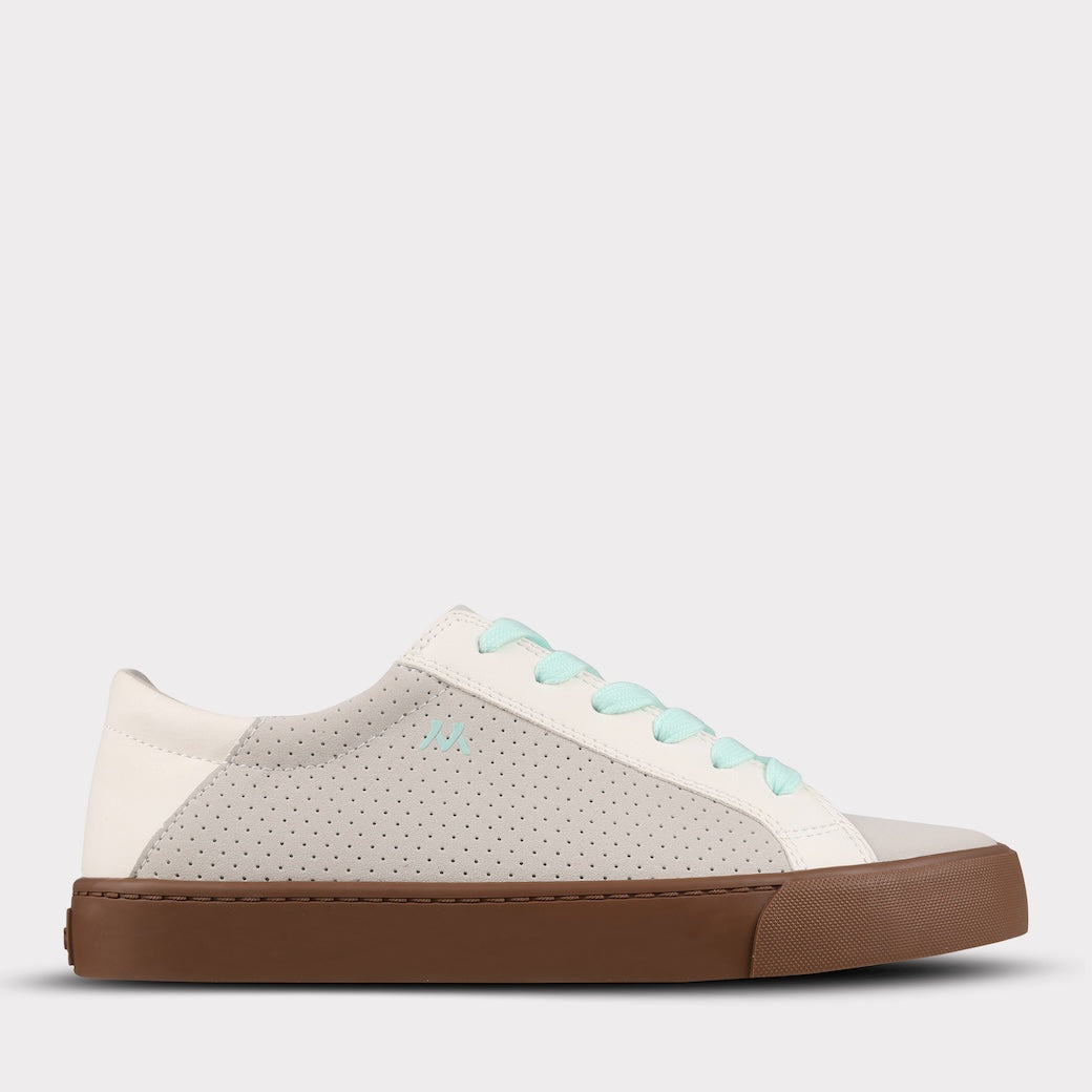 Vita Women's Lace-Up Shoe