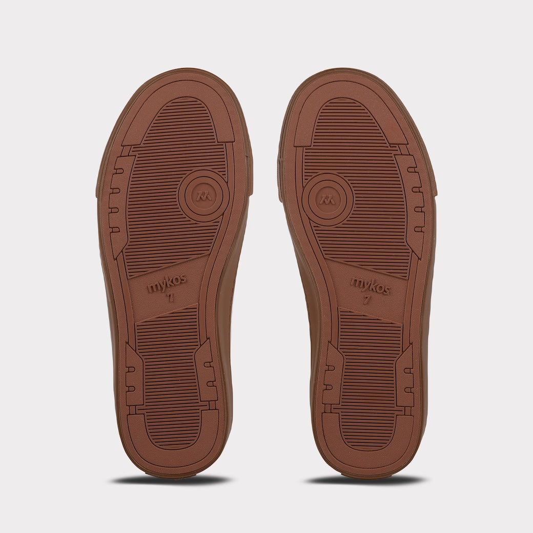 Vita Women's Lace-Up Shoe