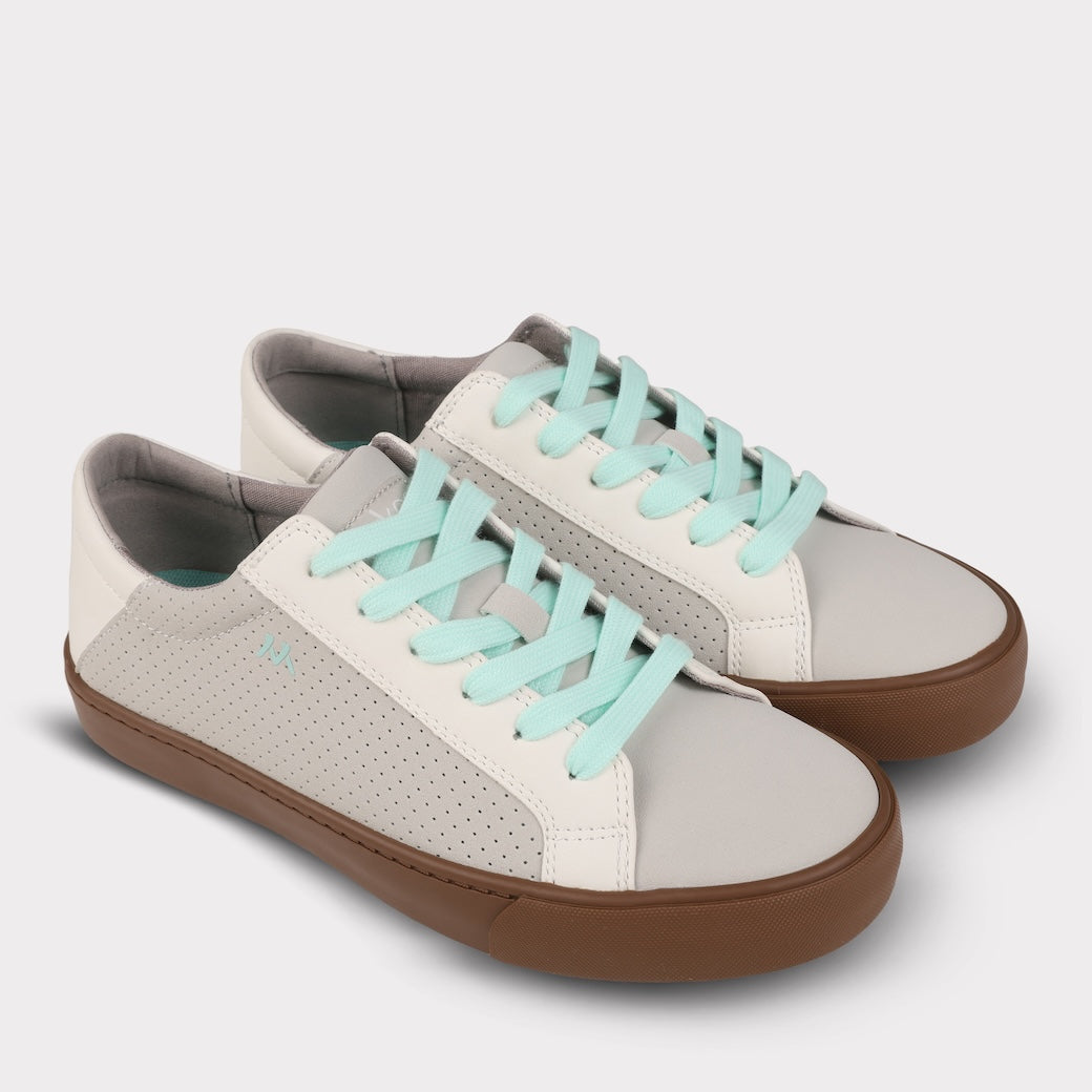 Vita Women's Lace-Up Shoe