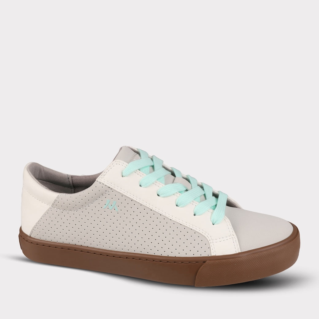 Vita Women's Lace-Up Shoe