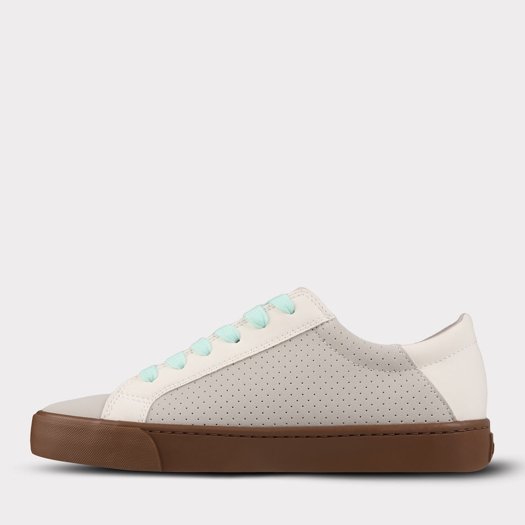 Vita Women's Lace-Up Shoe