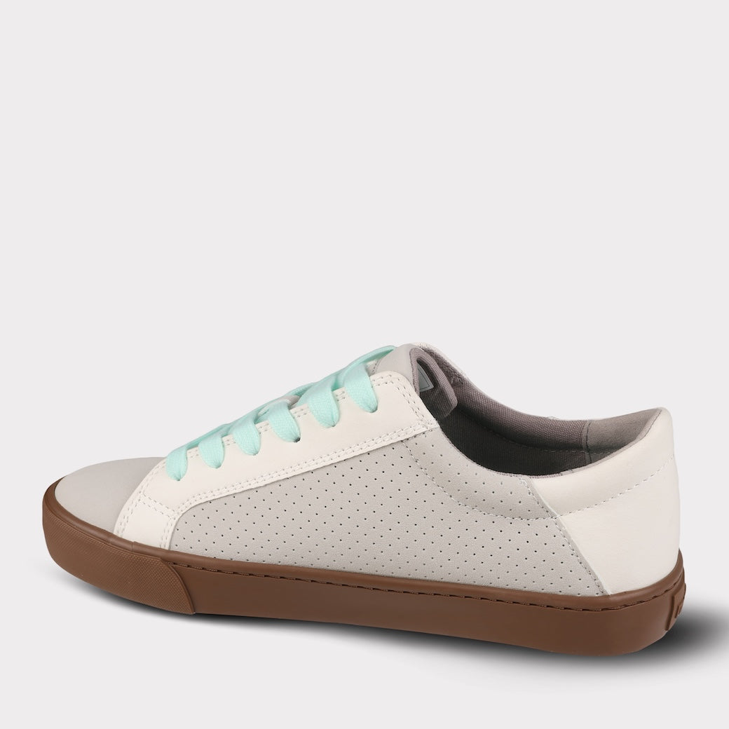 Vita Women's Lace-Up Shoe