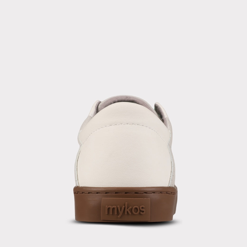 Vita Women's Lace-Up Shoe