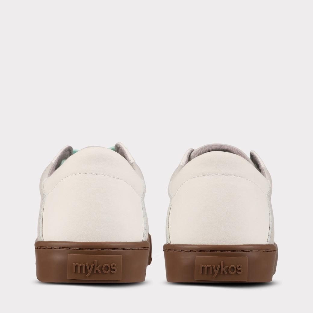 Vita Women's Lace-Up Shoe