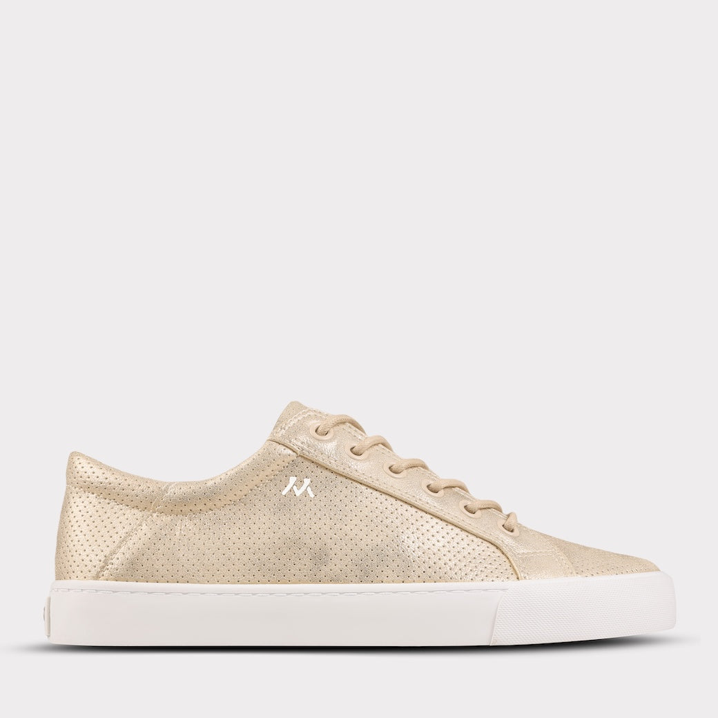 Vita Women's Lace-Up Shoe
