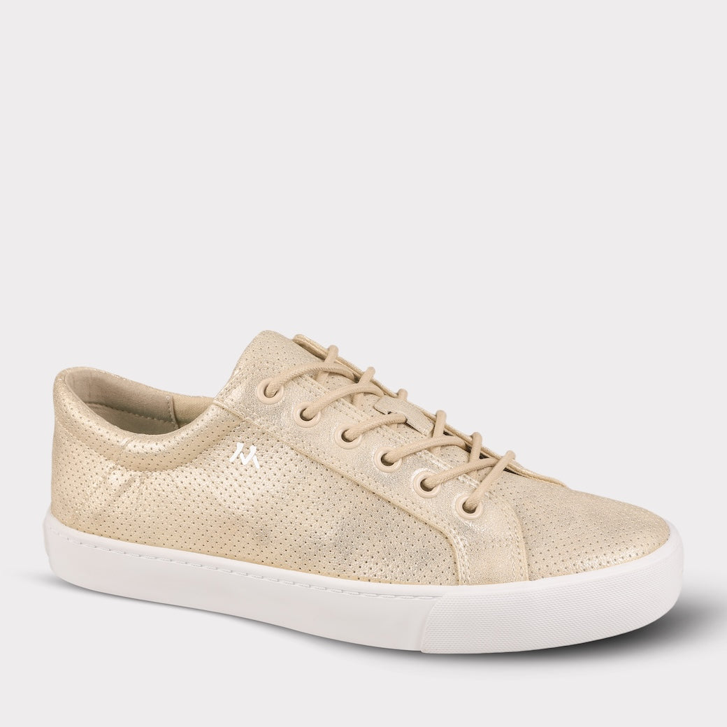 Vita Women's Lace-Up Shoe