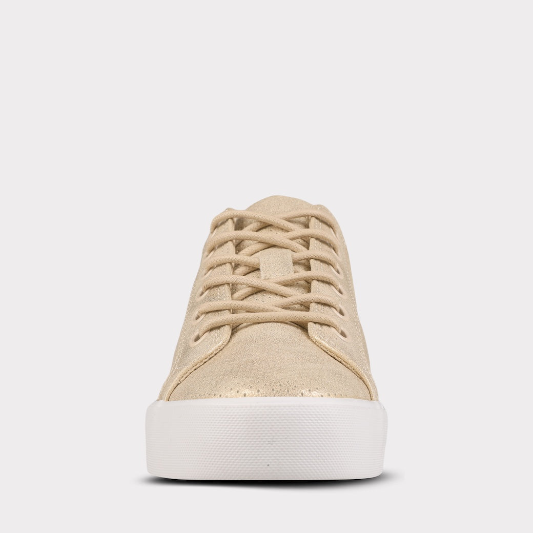 Vita Women's Lace-Up Shoe