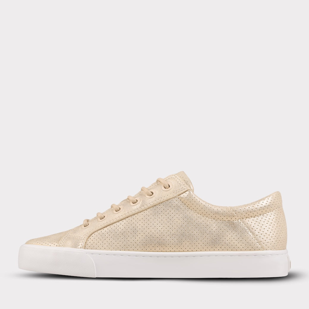 Vita Women's Lace-Up Shoe
