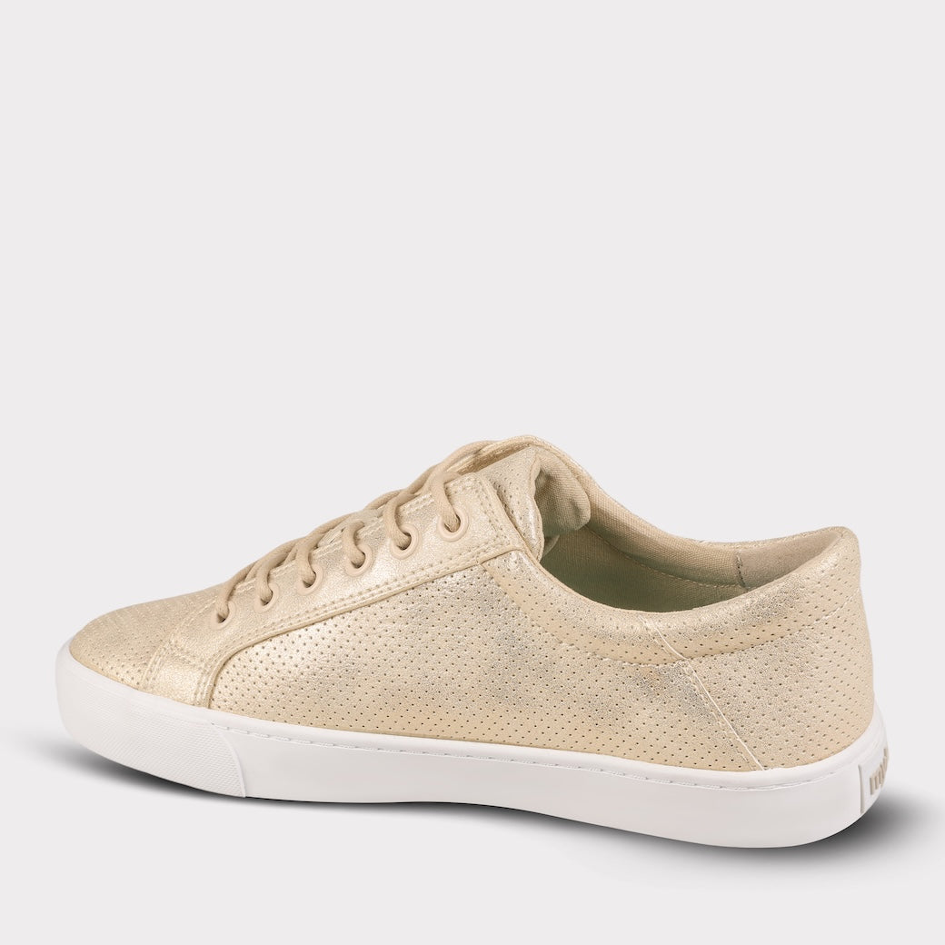 Vita Women's Lace-Up Shoe