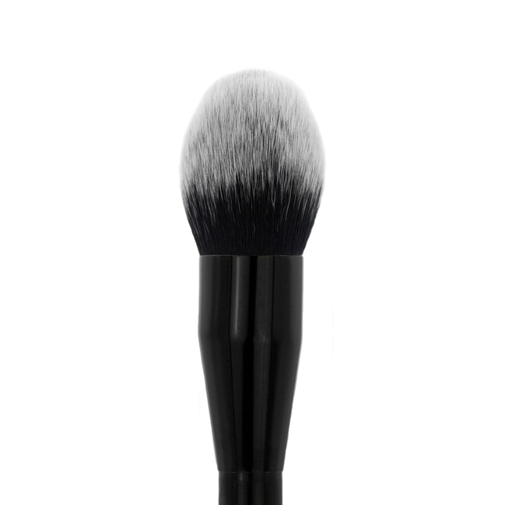 Jumbo Precision Powder Brush - GT01