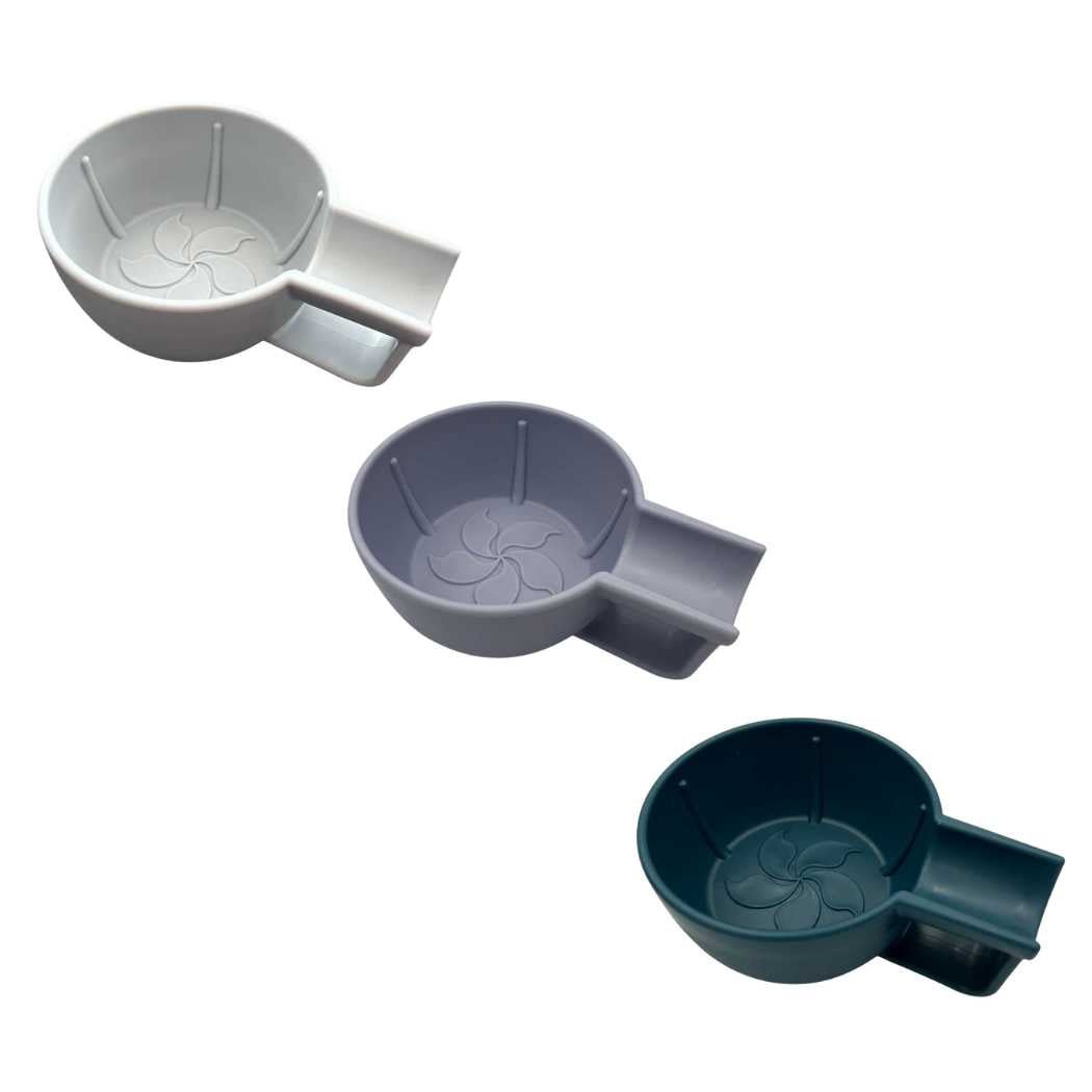 Cartridge Razor Kit