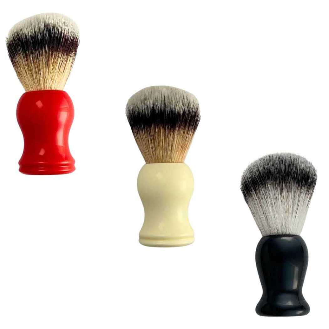 Cartridge Razor Kit