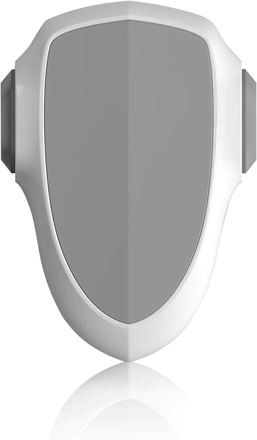 Oven Door Lock x1pc Childproof Kitchen Safety Heat Resistant Design Baby Oven Guard - Easy Installation