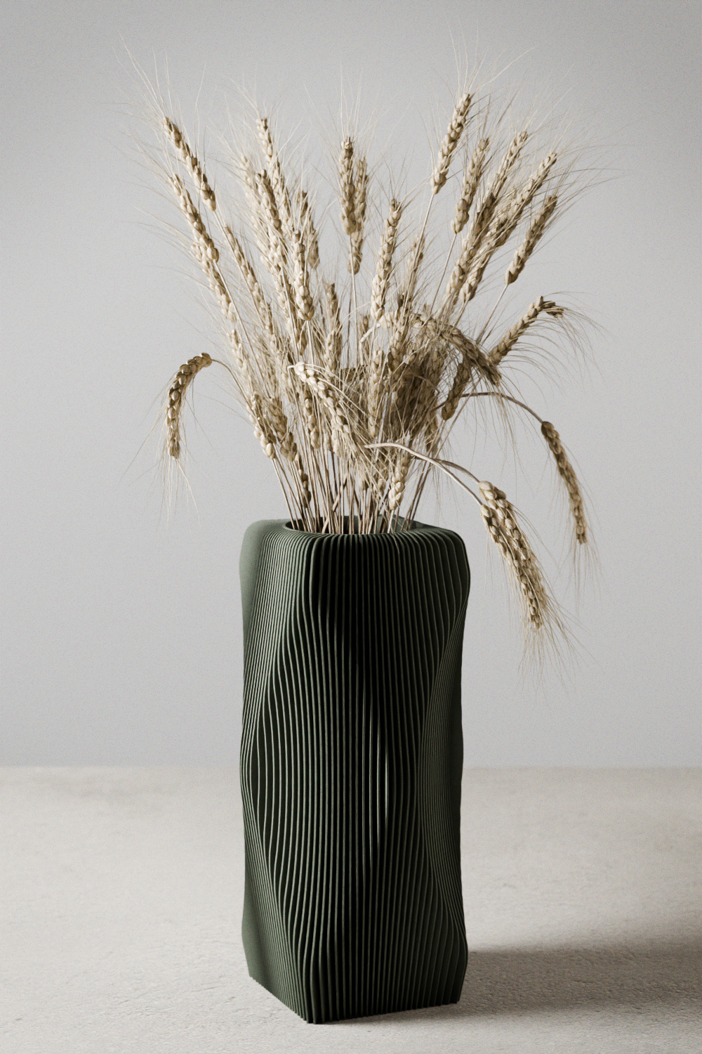 Xenova Vase