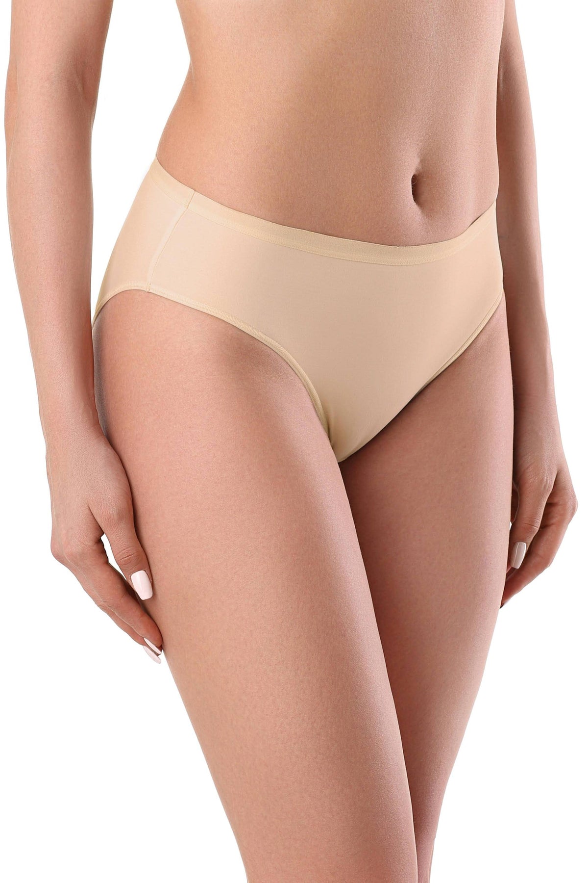 Panties Conte Suprema RP3026 - Slip